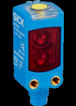 SICK WTB4FP-2216D250A00