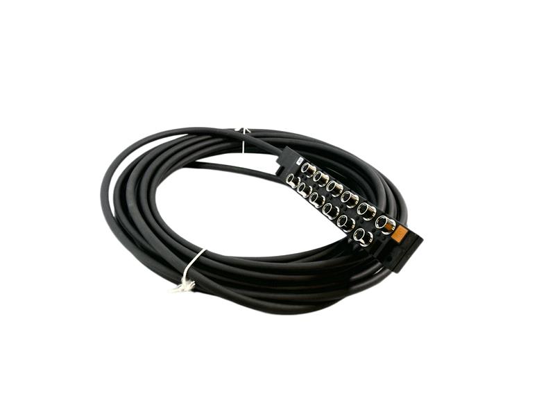 ASBM 12/LED 3-347/10 M by BELDEN