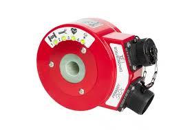 DYNAPAR HS35IQPROGRH1P2PR1