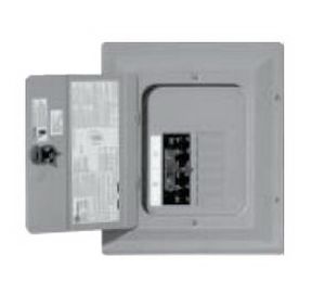 CPL120G6 by EATON CORPORATION