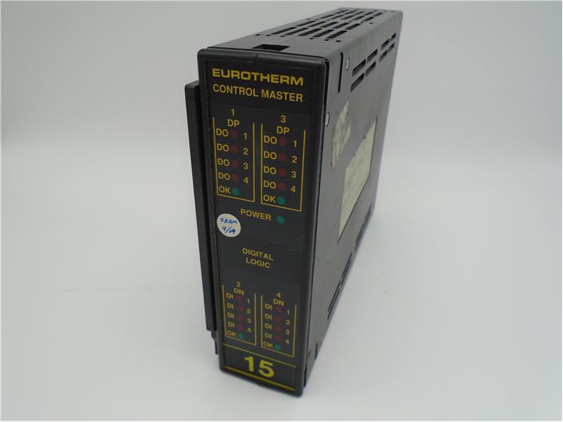 INVENSYS ECMA1/FA103/DP4-1111/DN4/DP4-1111/DN4/A0-103-0//