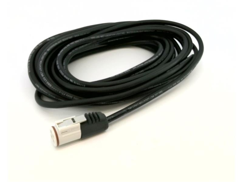 G&G MANUFACTURING WPX-LDR-25