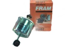FRAM G6457