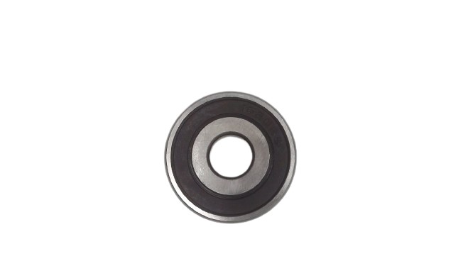 BEARINGS LIMITED 1620-2RS 
