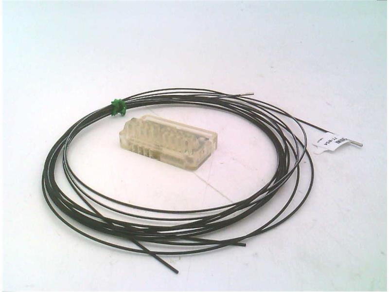 FT-WS4 by MATSUSHITA ELECTRIC