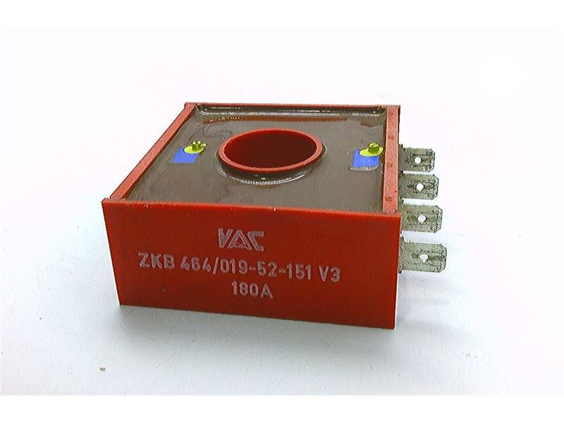 ZKB464-019-52-151 by VAC