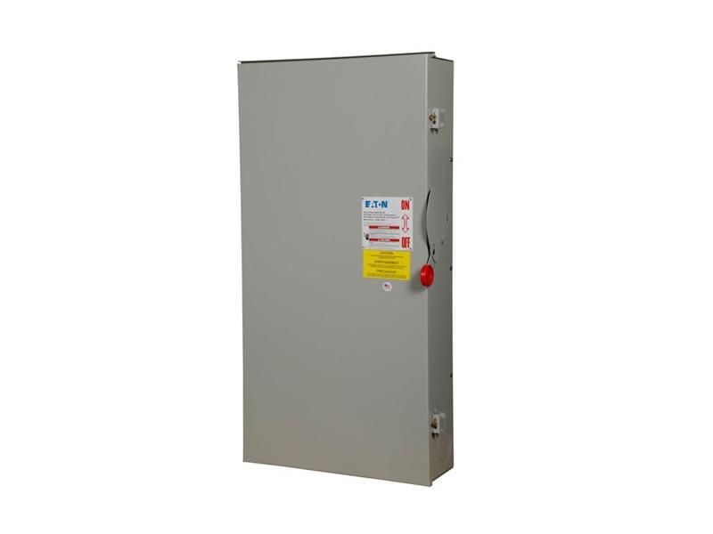 DG225FRK by EATON CORPORATION