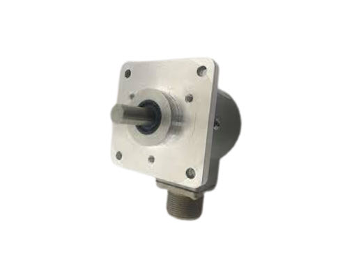 ALLEN BRADLEY 847A-R42C-RQ01024