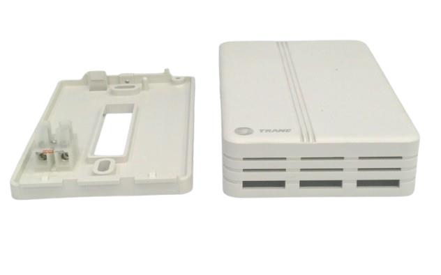 INGERSOLL RAND BAYSENS017B