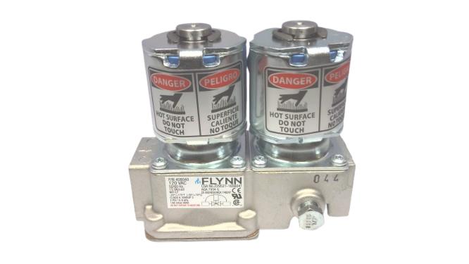 FLYNN BURNER 408040
