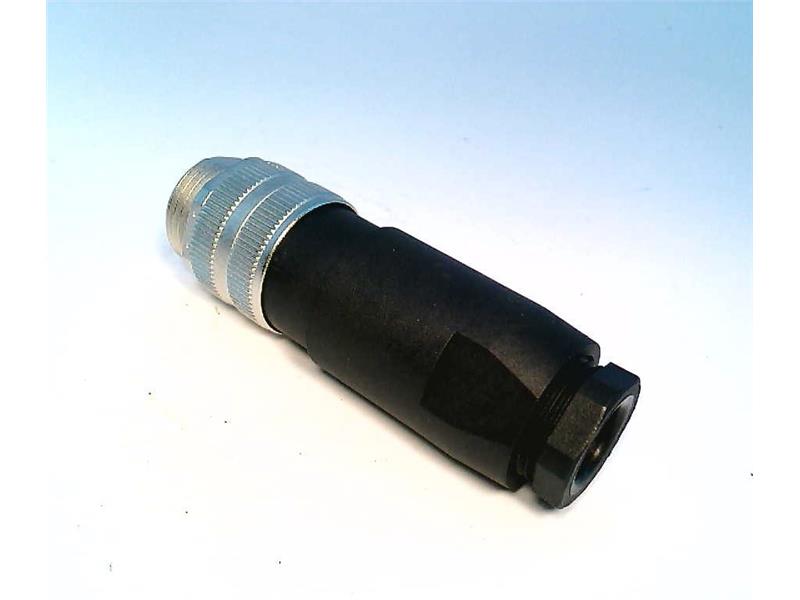 BALLUFF BCC A333-0000-20-000-71X3A5-000