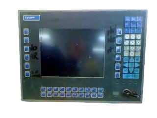 9460-211204001201B by SCHNEIDER ELECTRIC