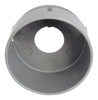 EATON CORPORATION 10250TA56