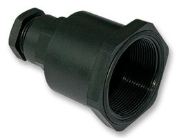 BULGIN COMPONENTS PX0799