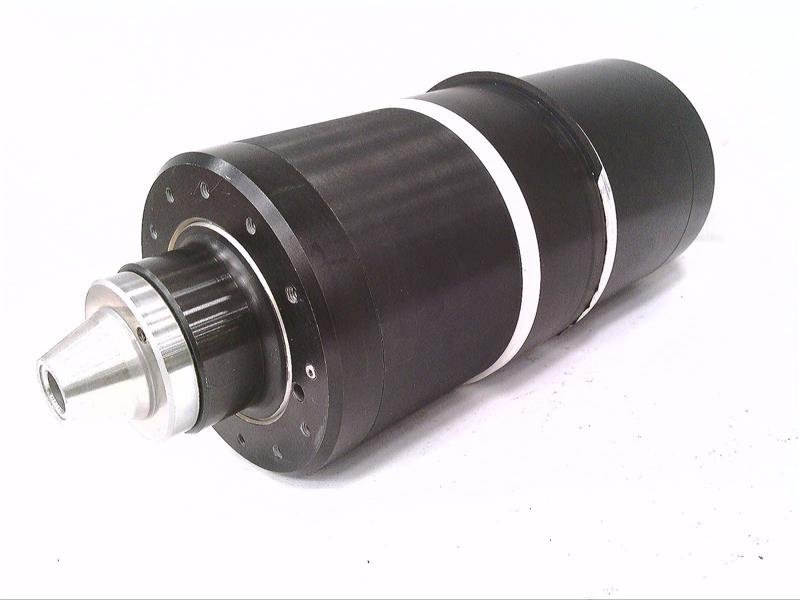 DGA-3032-A by SAINT GOBAIN