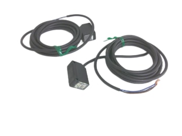 UZA20 by MATSUSHITA ELECTRIC
