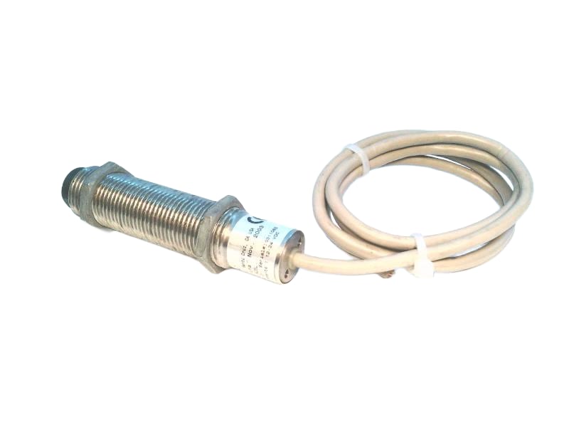 RAYTEK B8FCI1A25L