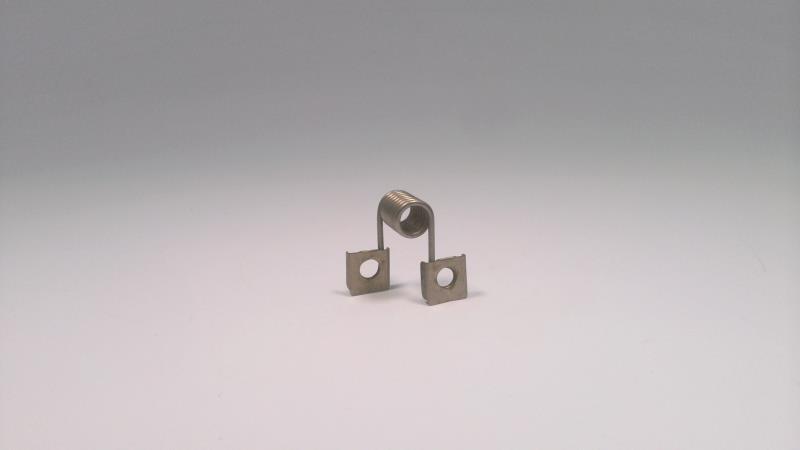 DANAHER CONTROLS S5.3