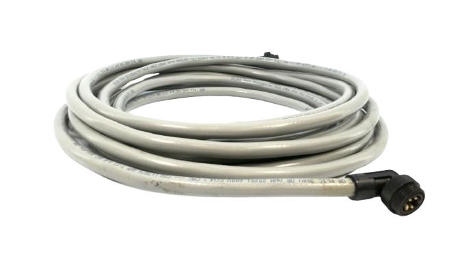 EATON CORPORATION CHDN-EBE-T9