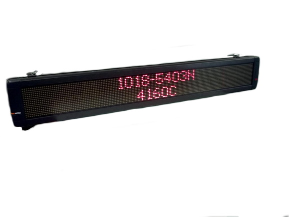 SPECTRUM CORPORATION 4160C120