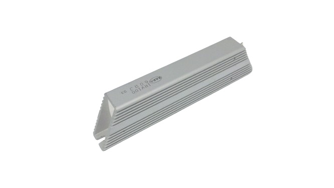 RARA ELECTRONICS COMPANY IRV10060J