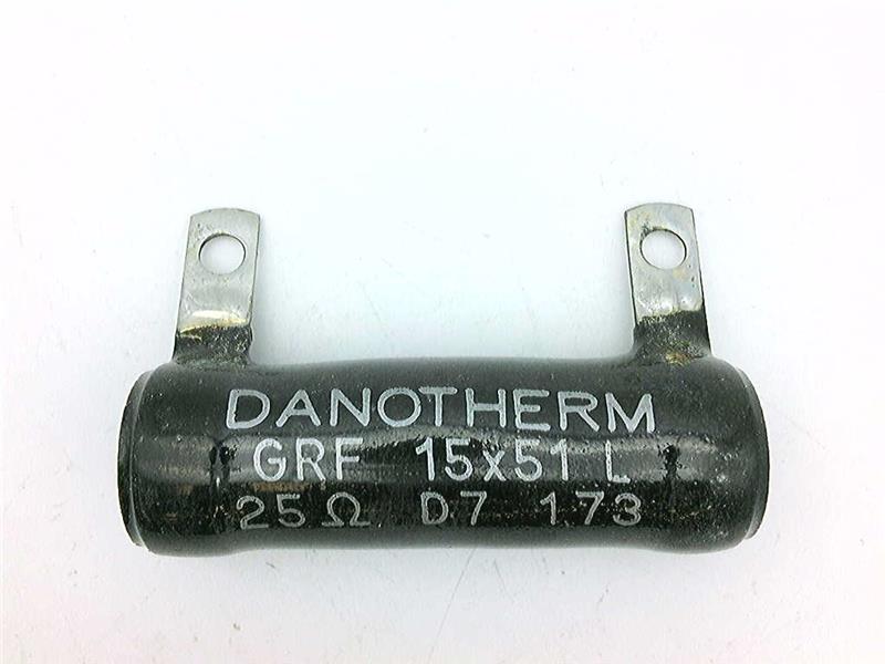 ASEA BROWN BOVERI 402410-703A