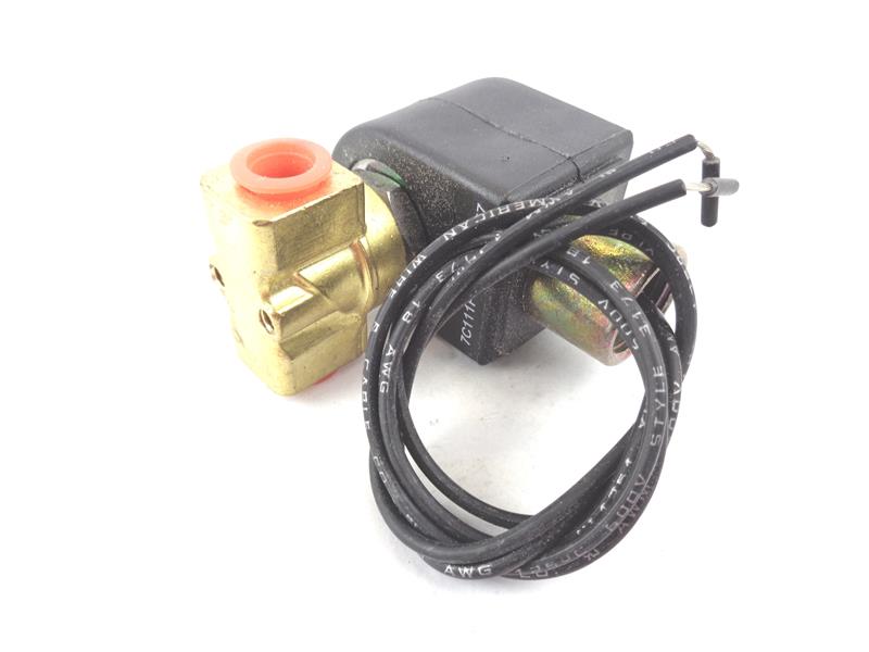 PARKER 7121KBN2GR00N0C111P3