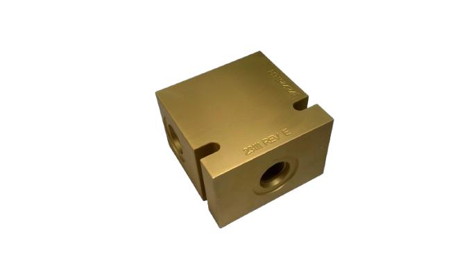 EATON CORPORATION 876711