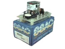 FAZ-XIS210HI by EATON CORPORATION