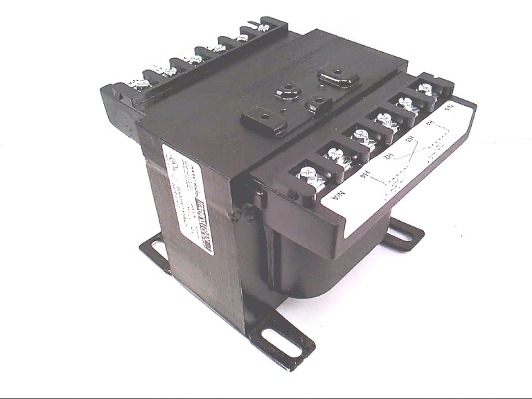 MICRON INDUSTRIES CORPORATION B500PU1519JJF