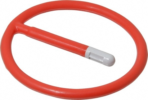 STANLEY BLACK & DECKER JRR15046