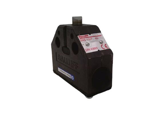 BALLUFF BNS-113-FD-60-183