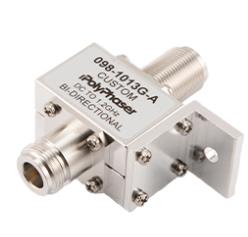 PROTECTION TECHNOLOGY 098-1013G-A