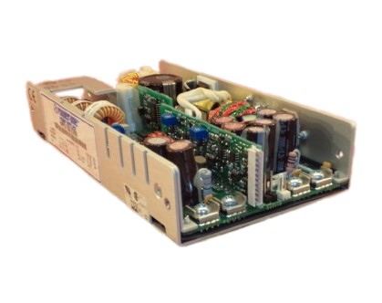 BEL FUSE MPU150-3300