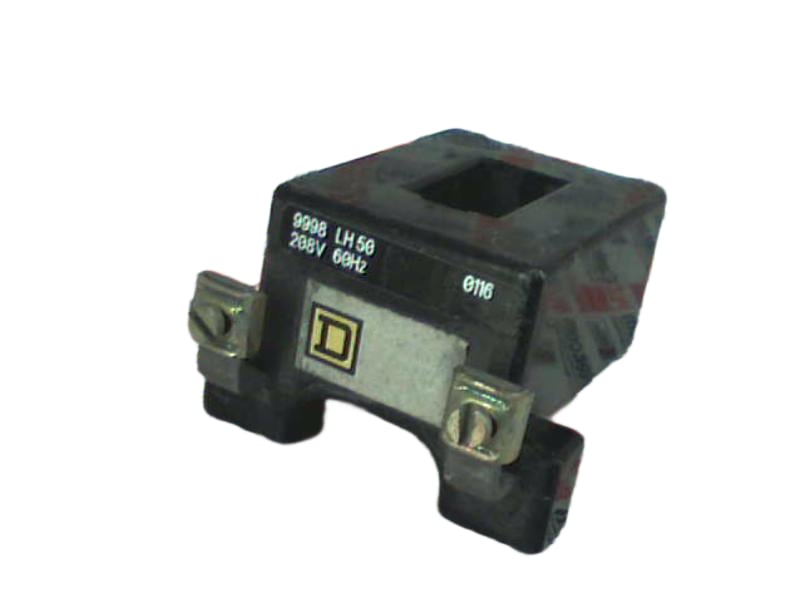 SCHNEIDER ELECTRIC 9998LH50