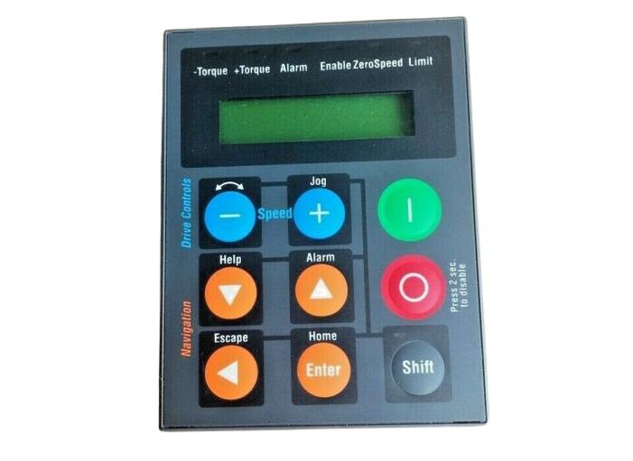 GENERAL ELECTRIC 6KCV301KBS