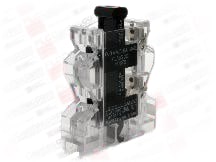 SCHNEIDER ELECTRIC 9999SFR3