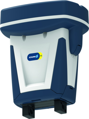 SCHUNK CO-ACT EGP-C 64-N-N-URID