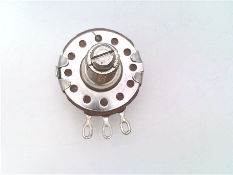 HONEYWELL JA1L040S103UC