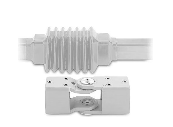 BERNSTEIN AG 1016464000