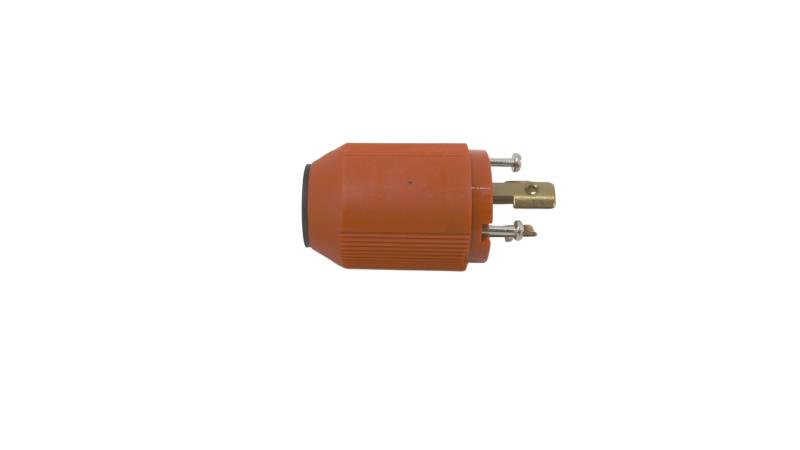 EATON CORPORATION IG4721N