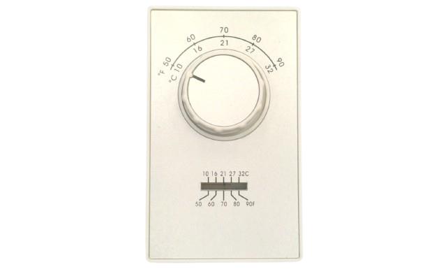 COLUMBUS ELECTRIC MFG ETD9STS