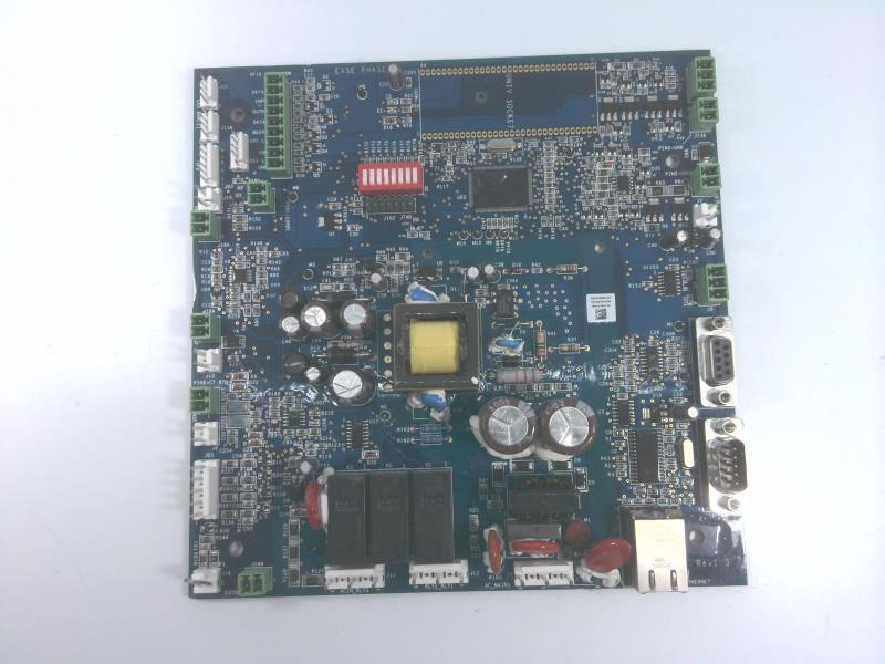 GENERAL ELECTRIC 10106261G5