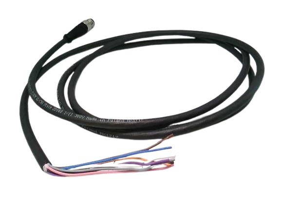 EFECTOR ASTGH080MSS0002H08-E12436