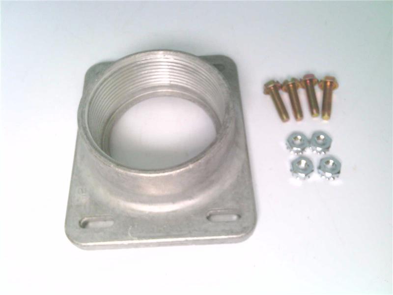 EATON CORPORATION RH200PCS