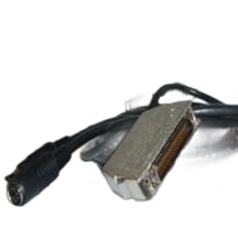 AMPHENOL 25-04705-01