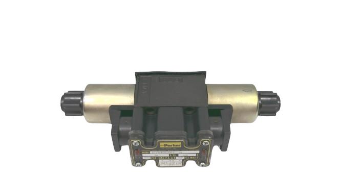 PARKER D1VW4CNJCF5-75