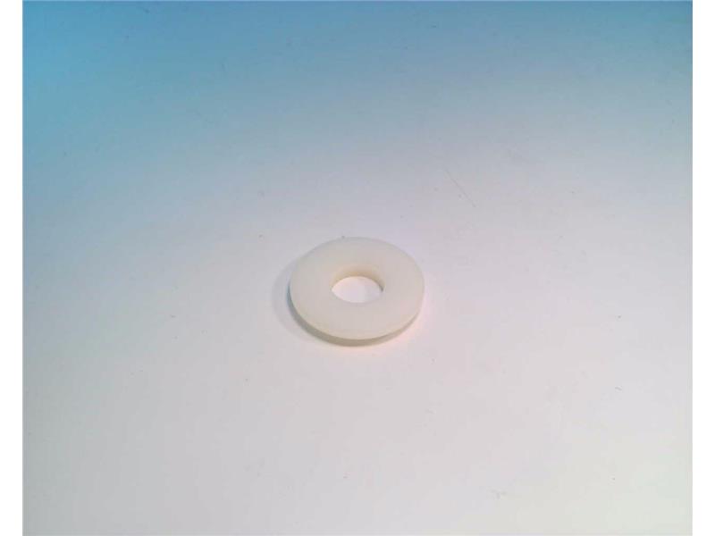 INGERSOLL RAND 77888