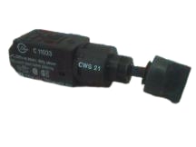 SCHMERSAL C-11033-CWS-21