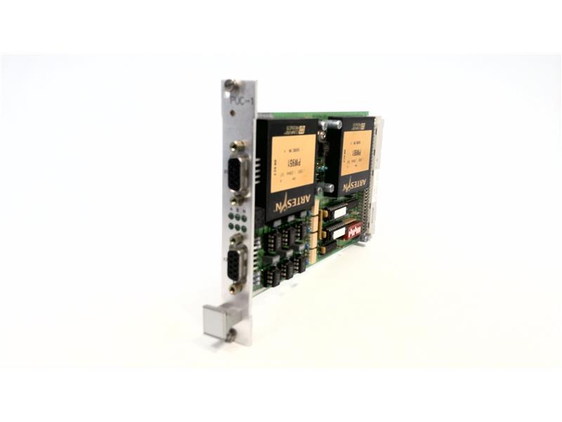 MAN ROLAND 16.86227-0010